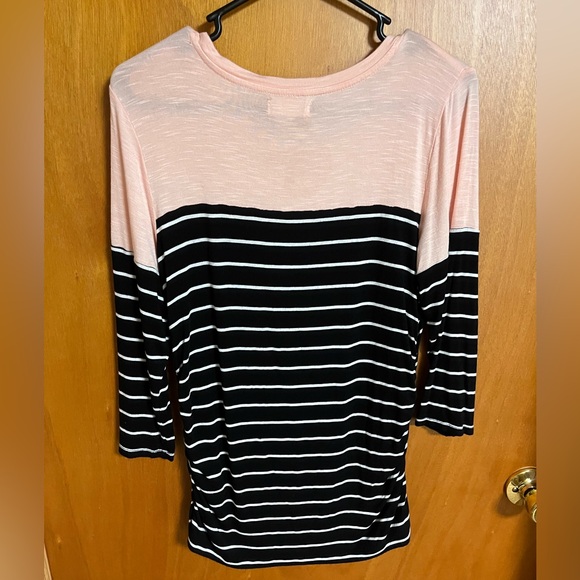 Maurices top - Picture 5 of 9